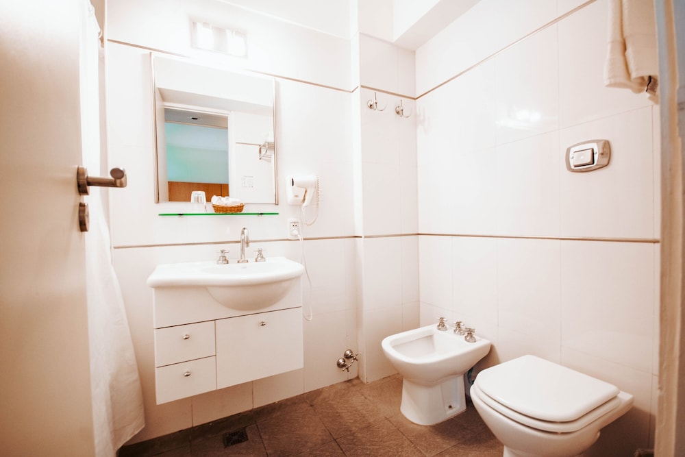Spa Republica Hotel 9/32