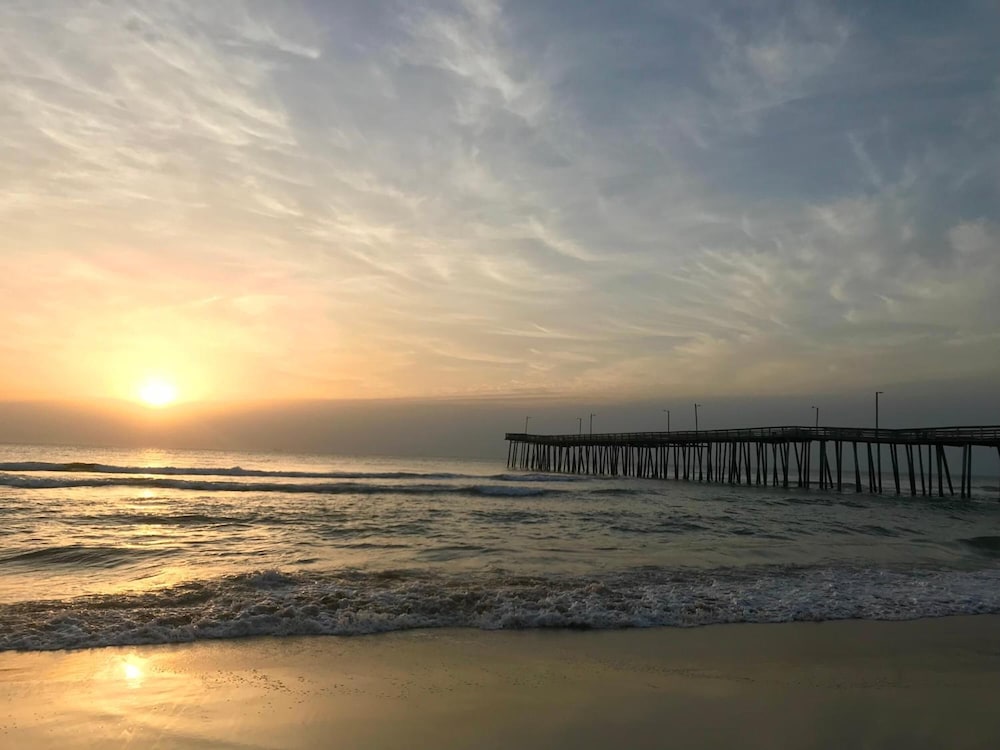 The Oceanfront Inn 26/42