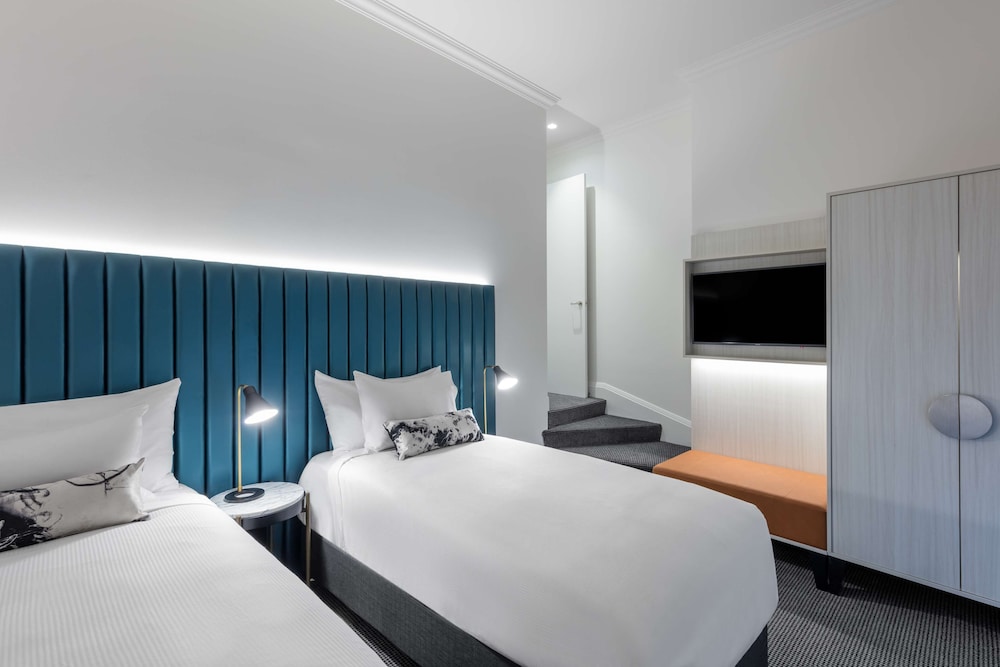 1 BEDROOM, APARTMENT