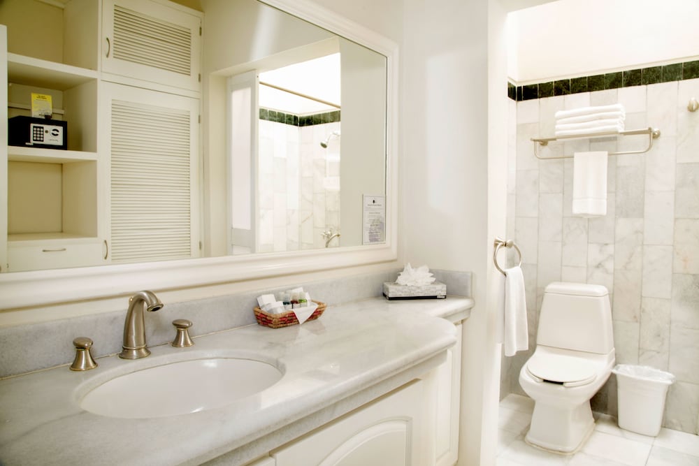 Isla Mazatlan Residence Club 30/33
