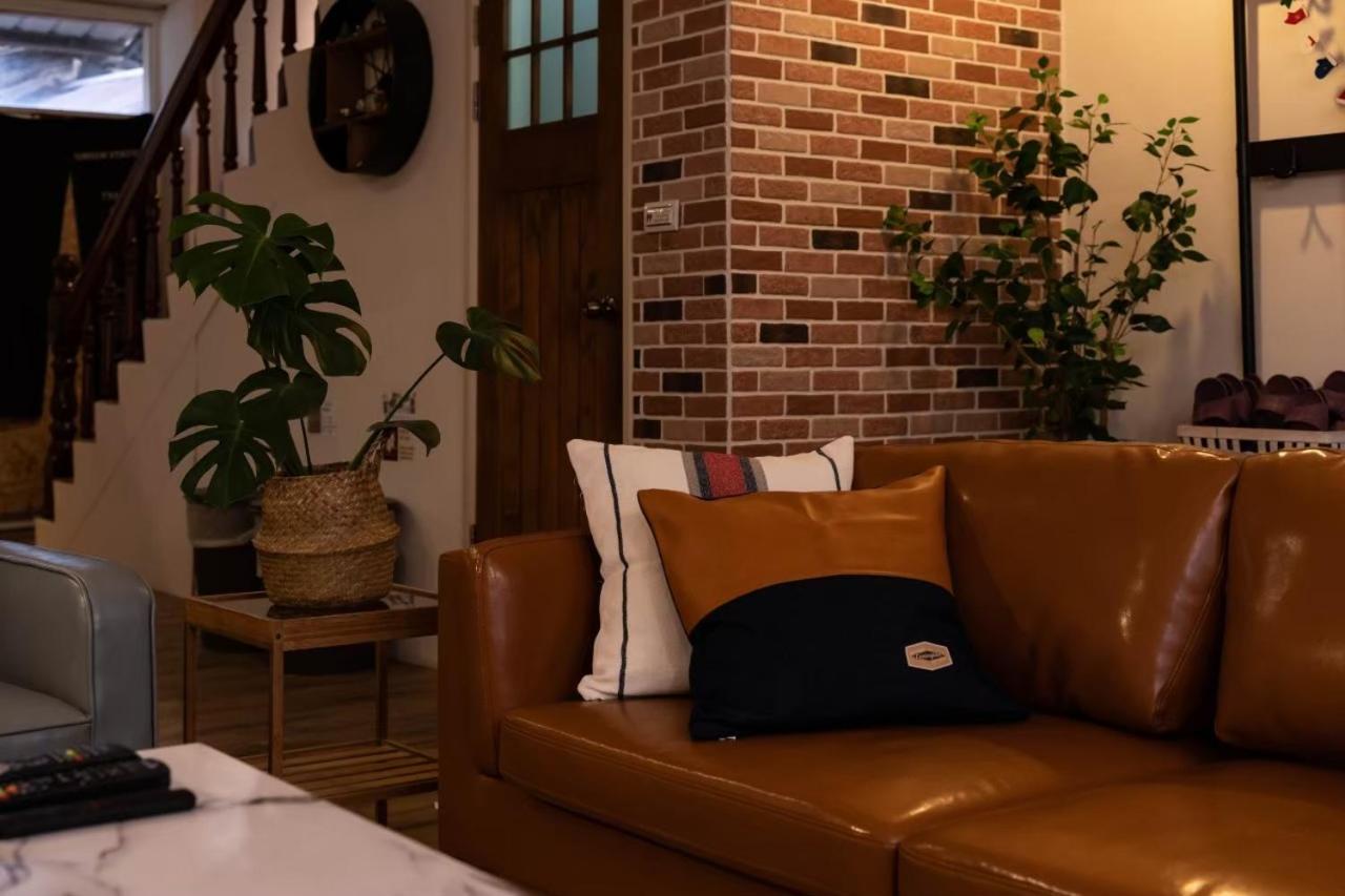 Cozy House Hostel 30/50