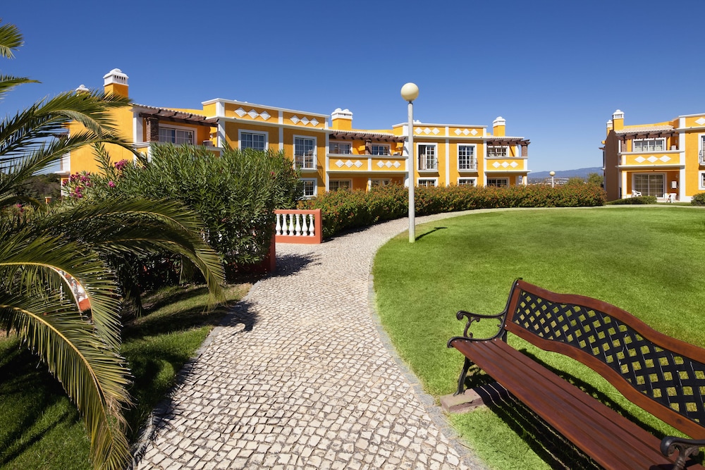 Colina Da Lapa & Villas 33/40