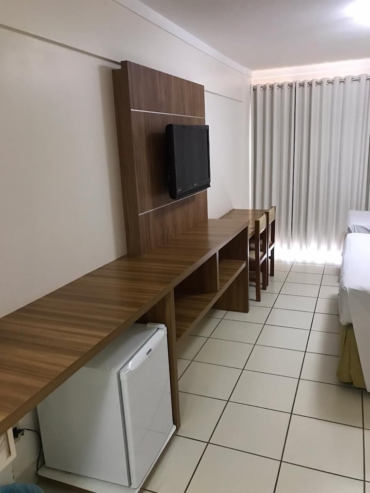 Diroma Exclusive Via Caldas 24/28