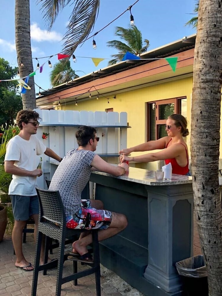 Arubiana Inn 39/64