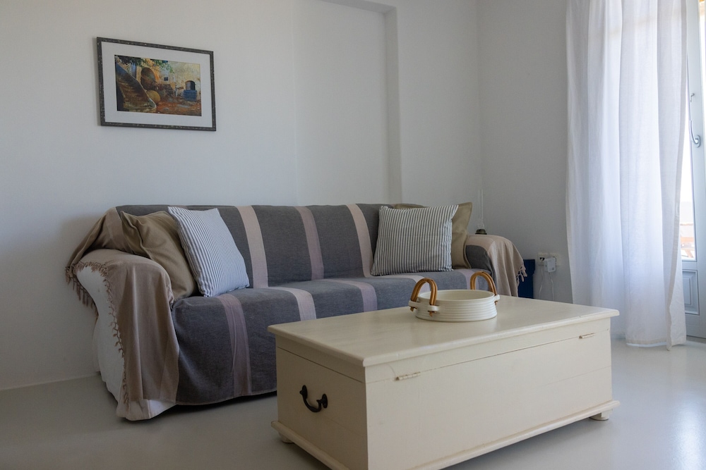 KEA VILLAS 41/54