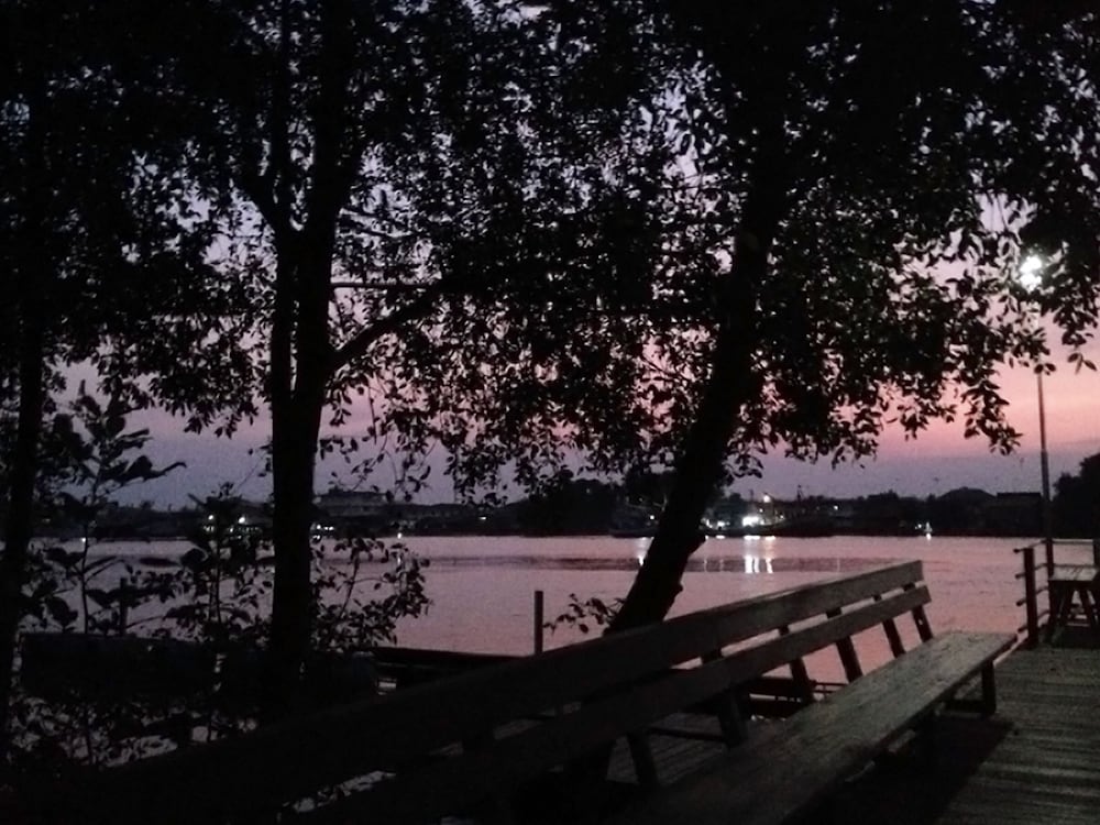Baan Siriporn Resort 8/68