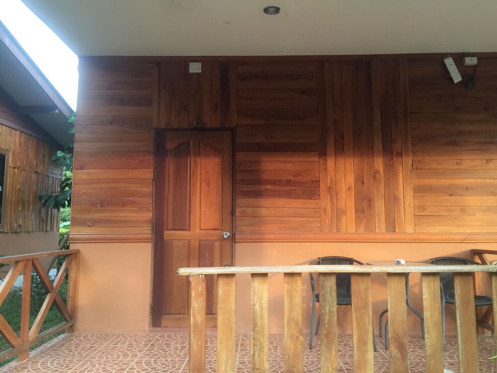 Poonsap Resort 43/62