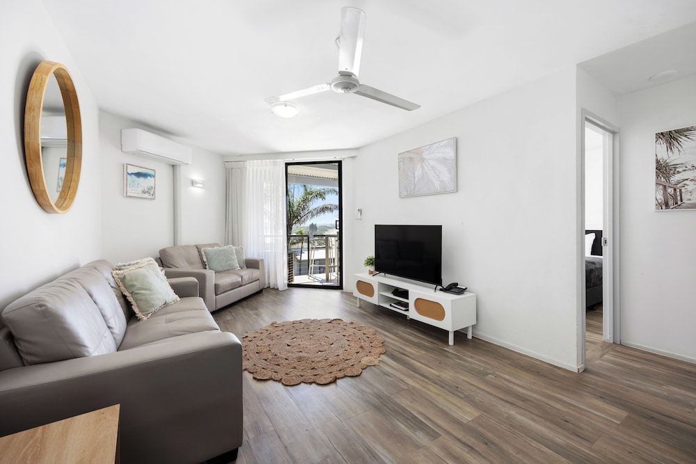 The Beach Retreat Coolum 53/74