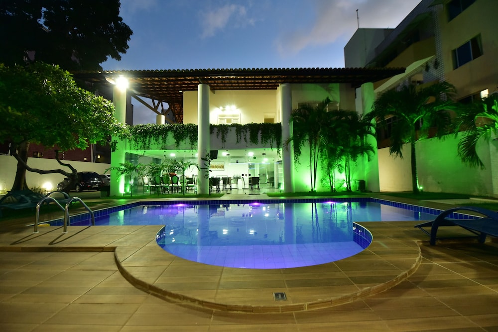 MURANO BUSINESS HOTEL 42/53