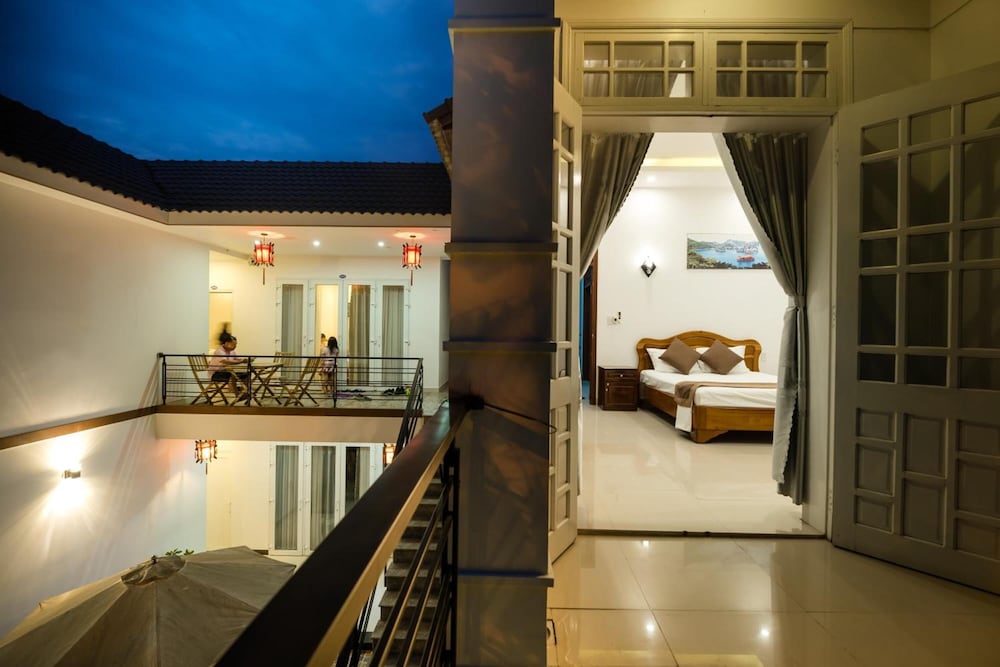 Horizon Homestay 33/50
