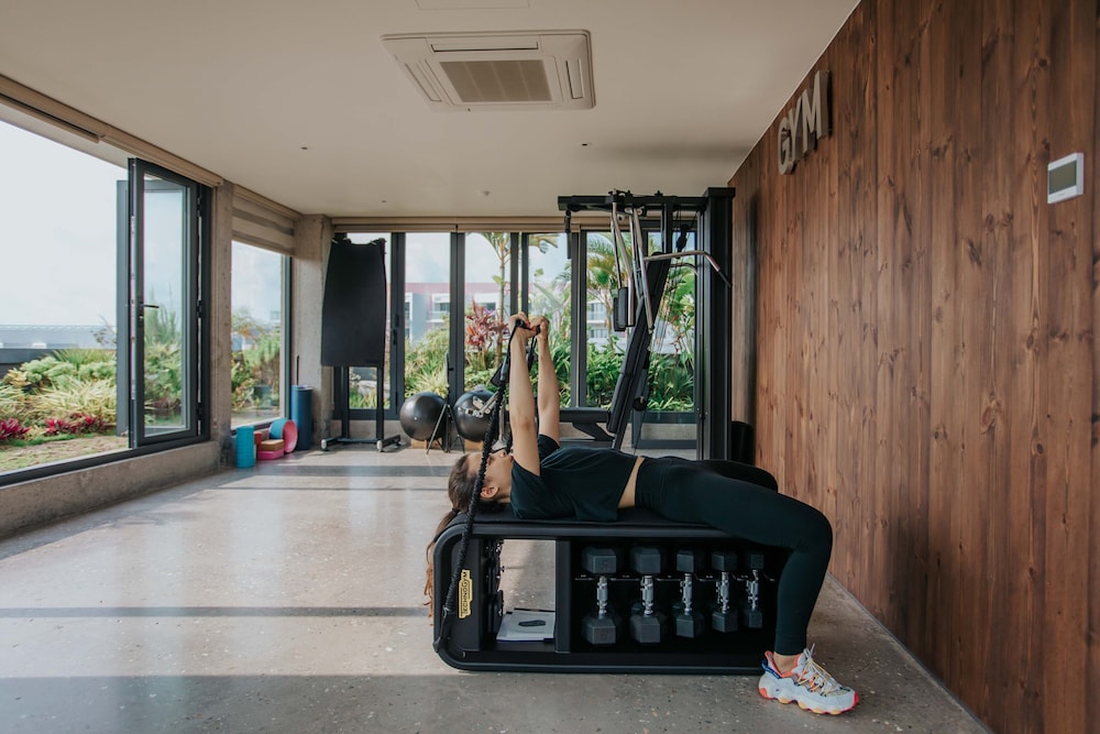 JM Boutique Hotel 27/50