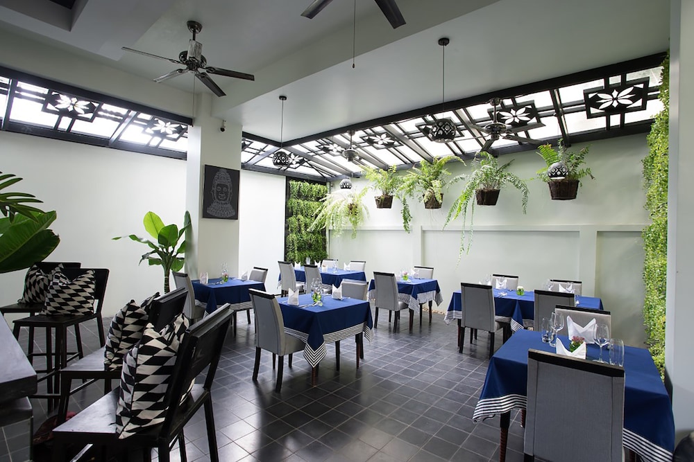 MONTHARA ANGKOR RESIDENCE 33/50