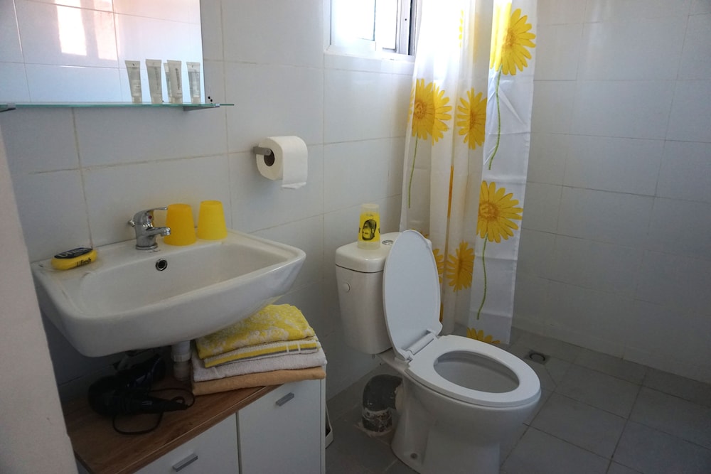 Bed And Breakfast Villa Calliandra 49/50