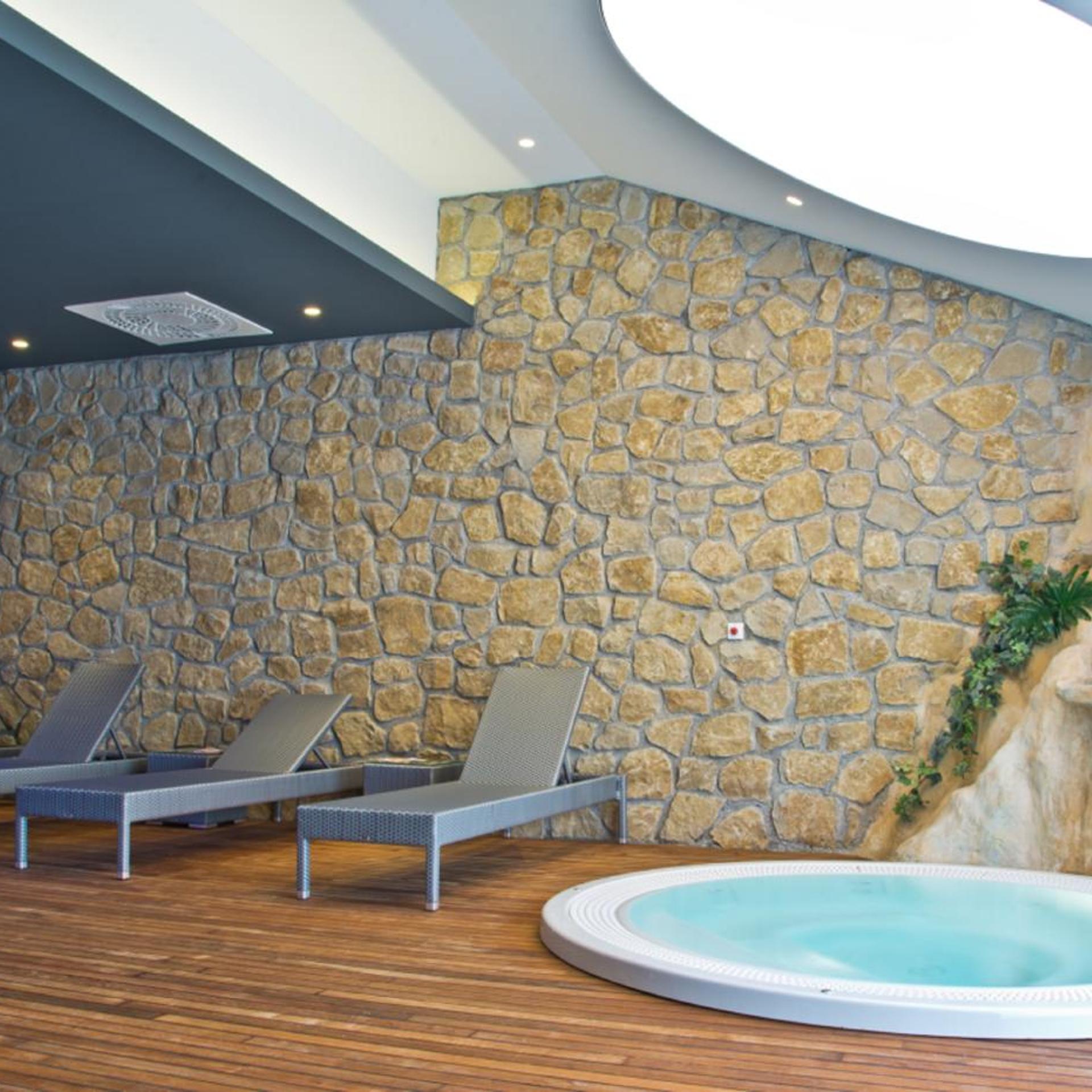 San Marino Camping resort 24/42