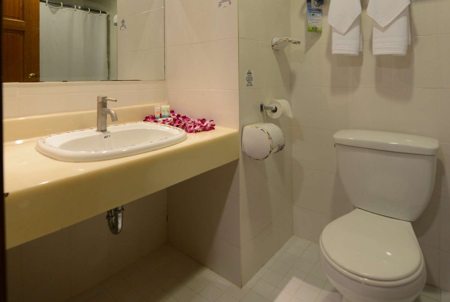 Days Inn by Wyndham Guam-Tamuning 26/26