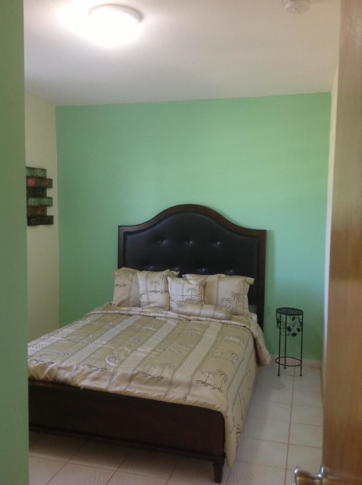 Sueños del Mar Vacation Rentals 14/37