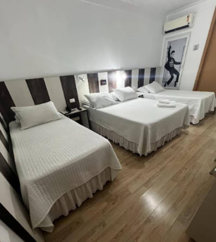 GRANDE HOTEL PARANAVAI 6/39