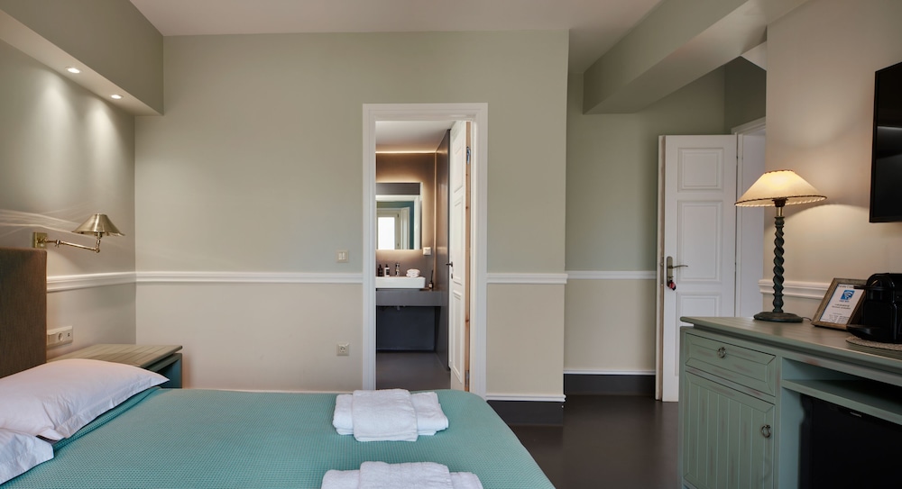 Varaba Country House 14/43