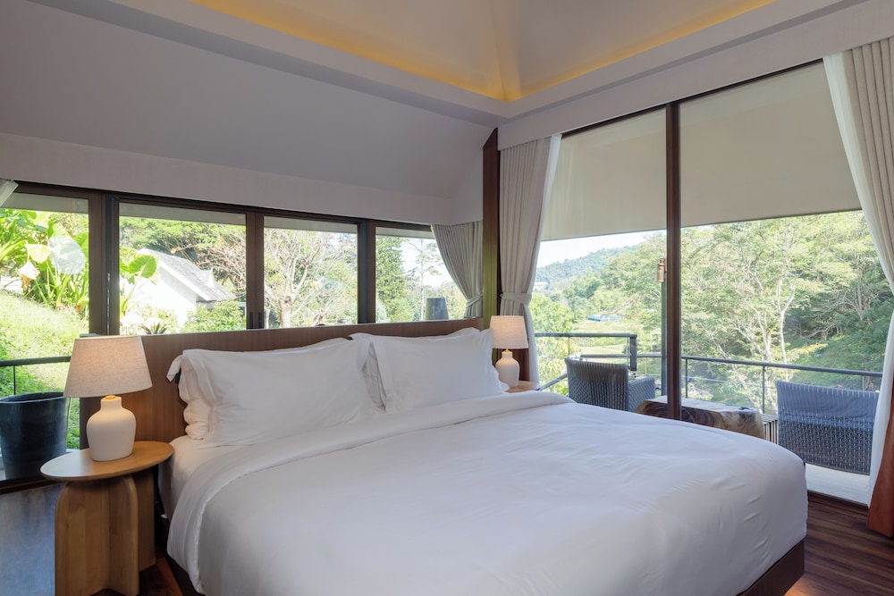 Kangsadarn Resort 23/57