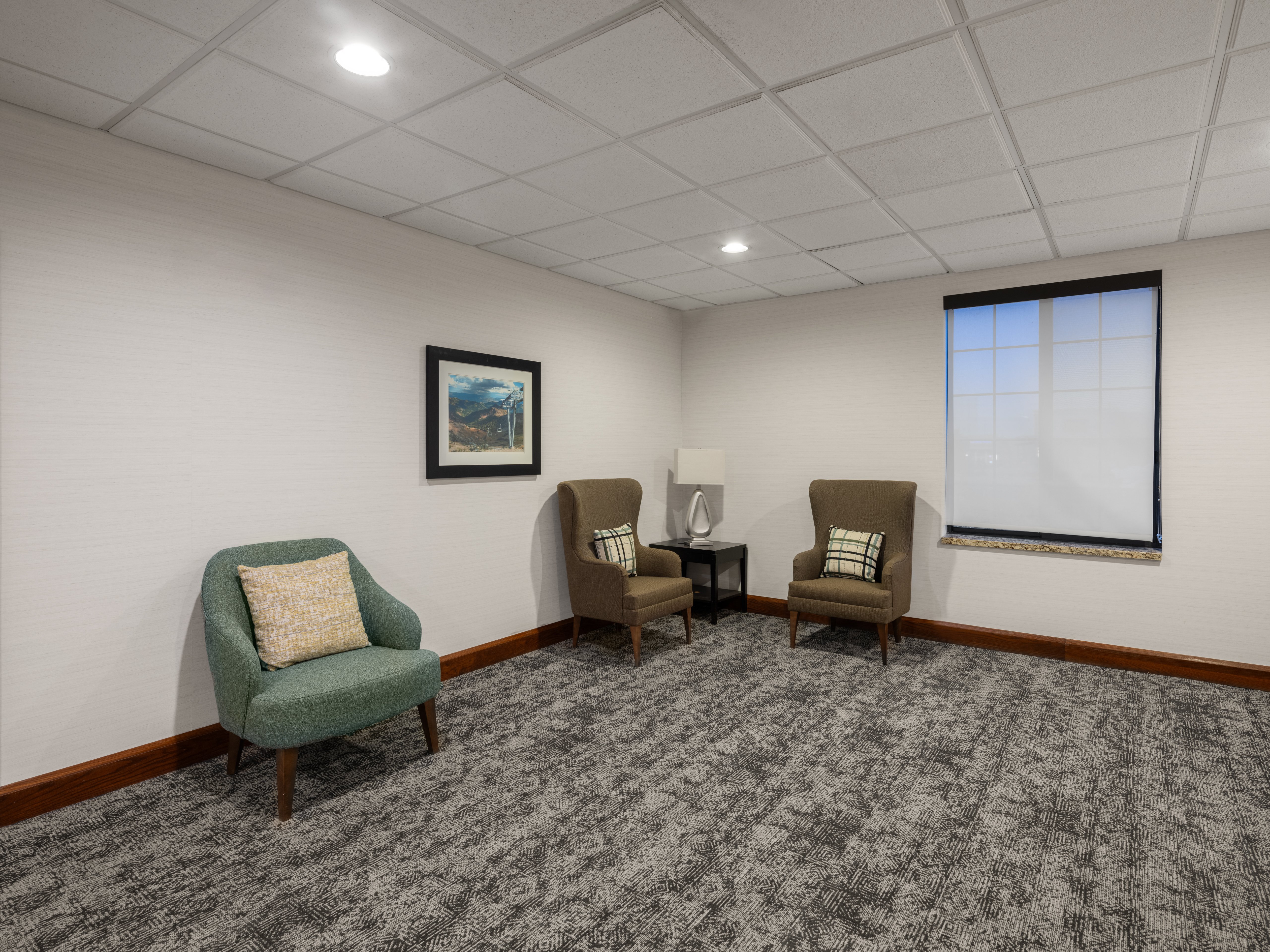 Staybridge Suites Midvale 48/58