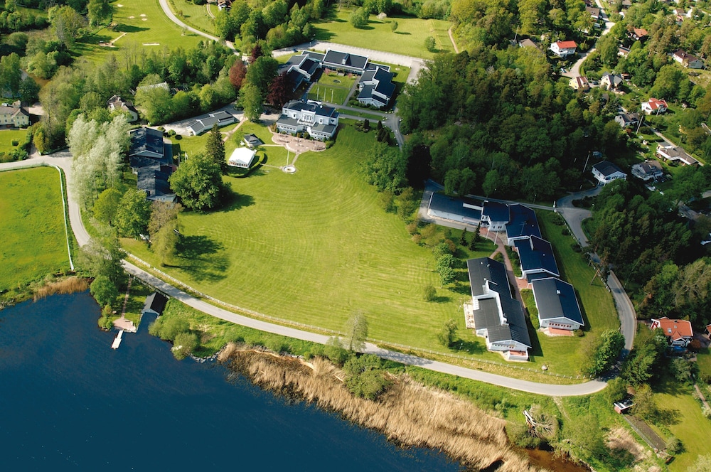 Aspenas Herrgard 38/48