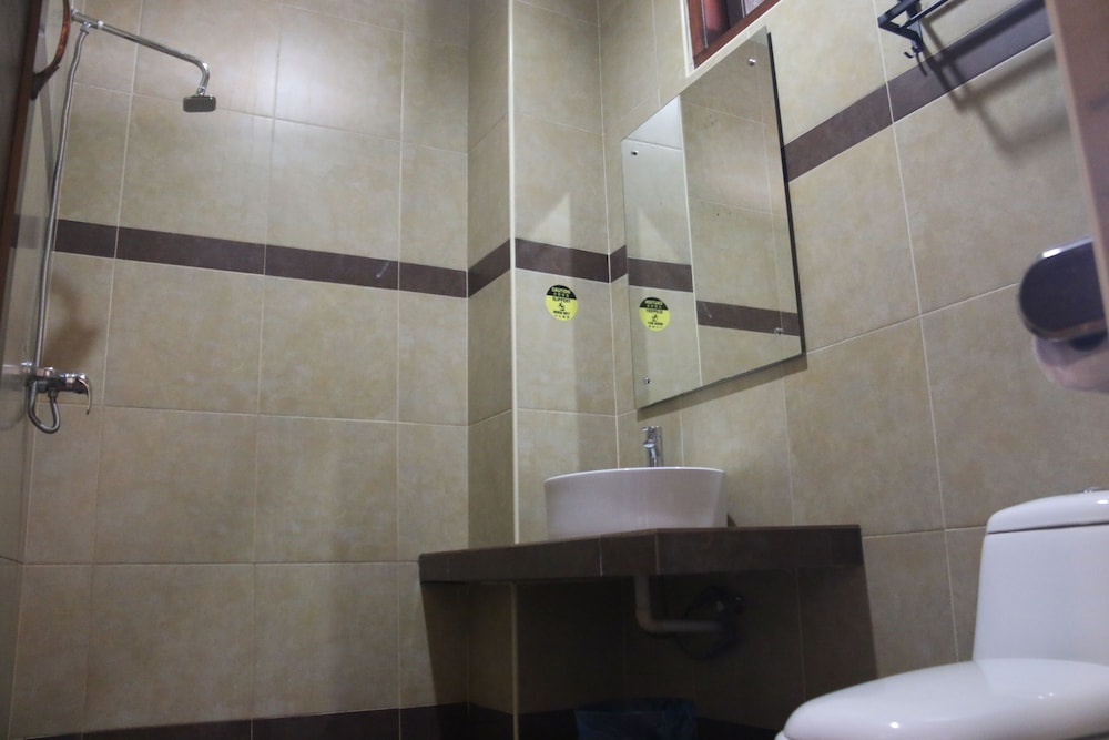 Sentosa Villa 46/49