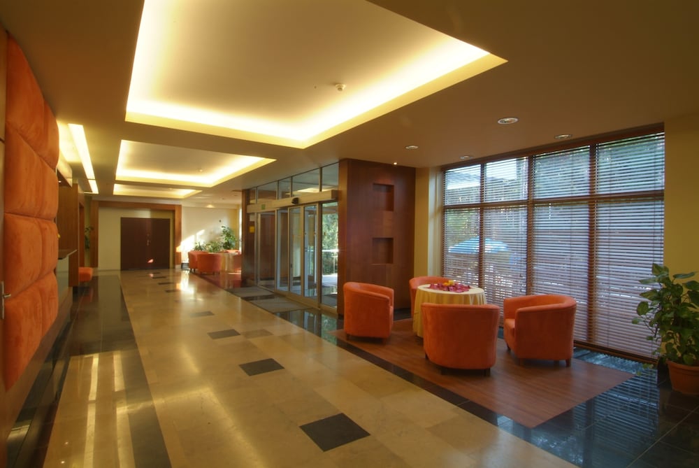 Hotel Orle 25/49