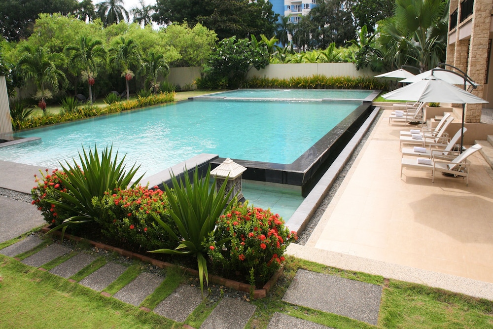 Coralpoint Gardens 6/54