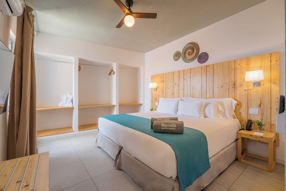 Ahg Marine Club Beach Resort 20/60