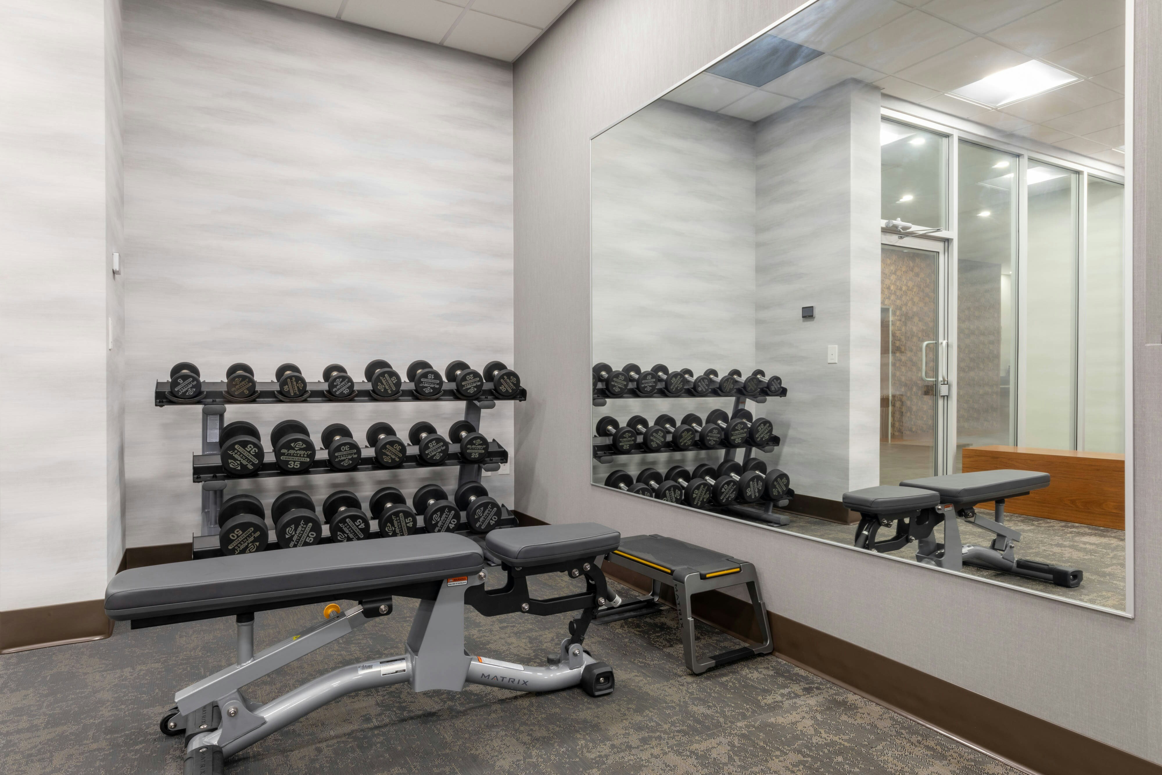 Fairfield Inn & Suites by Marriott Salmon Arm 6/12