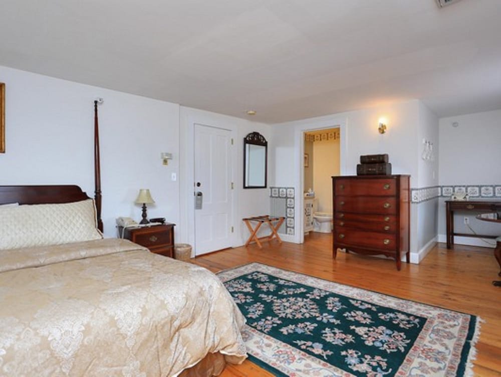 Old Orchard Beach Inn 20/79