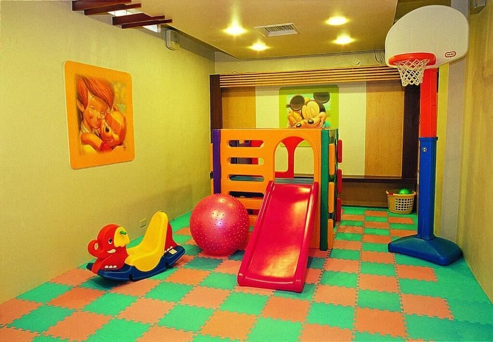 TIAN LONG HOTEL 62/69