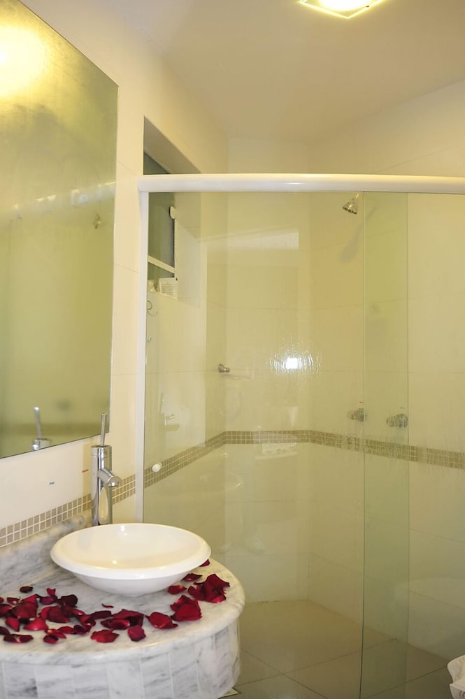 HOTEL EMACITE FLEX 45/46