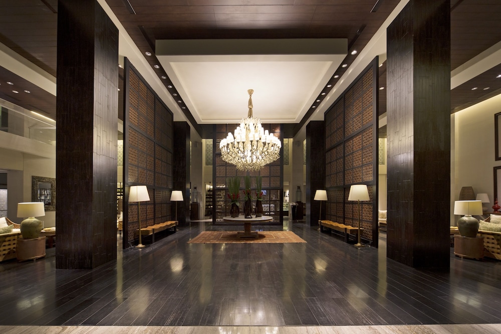 Bali Paragon Resort Hotel 14/50
