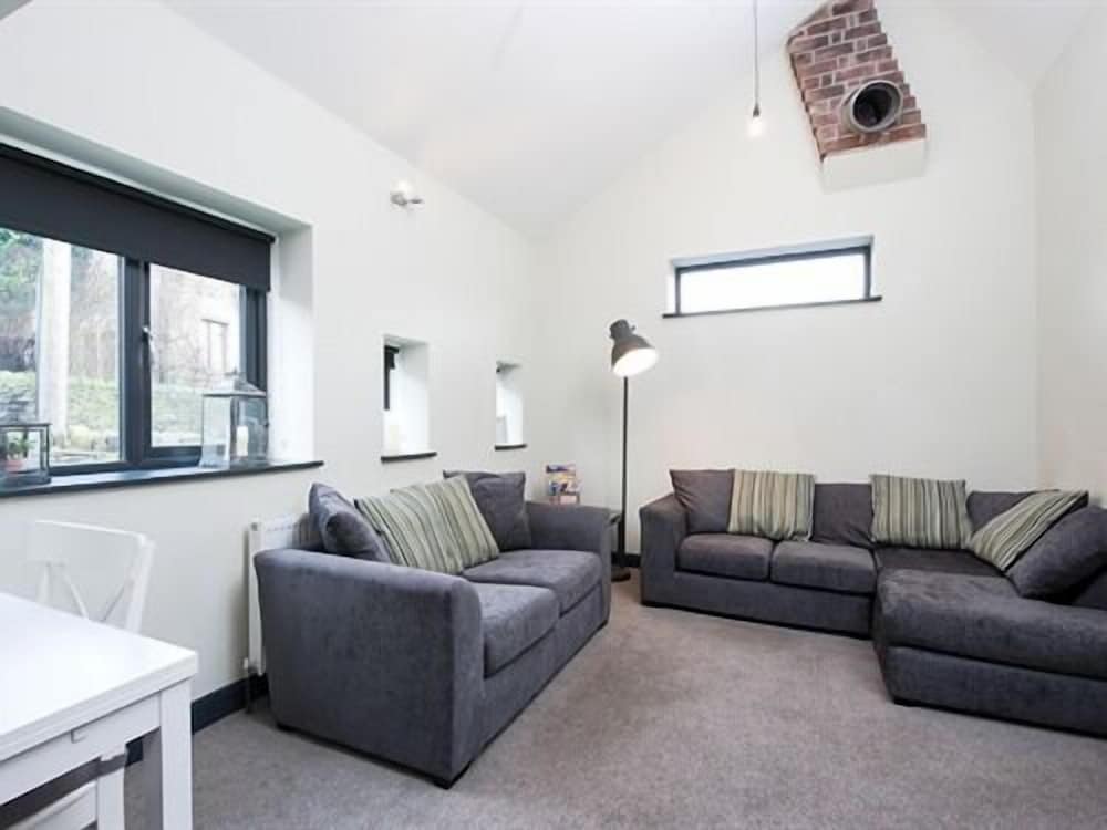 Heaps House 20/34