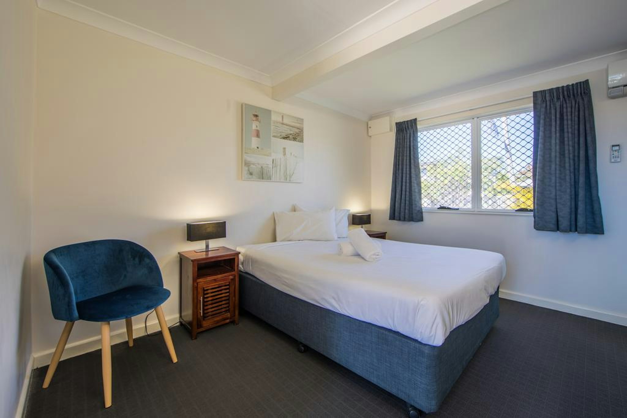 CABOOLTURE MOTEL 19/47