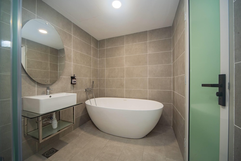 Wyndham Garden Suites IPOH ICC 30/30