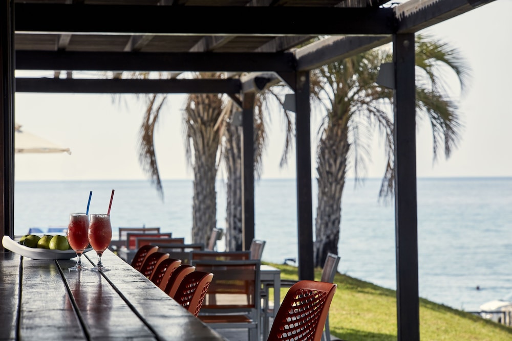 Mikri Poli Hotel Kos 51/55