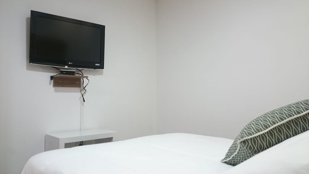 Art Plus Hotel 37/48