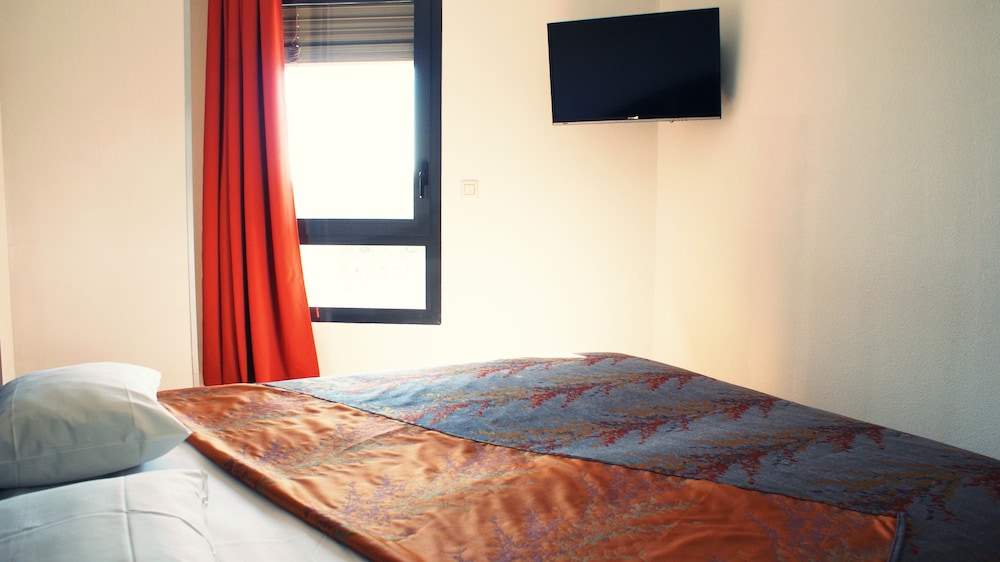 Apart'hotel Sainte-Marthe 14/71