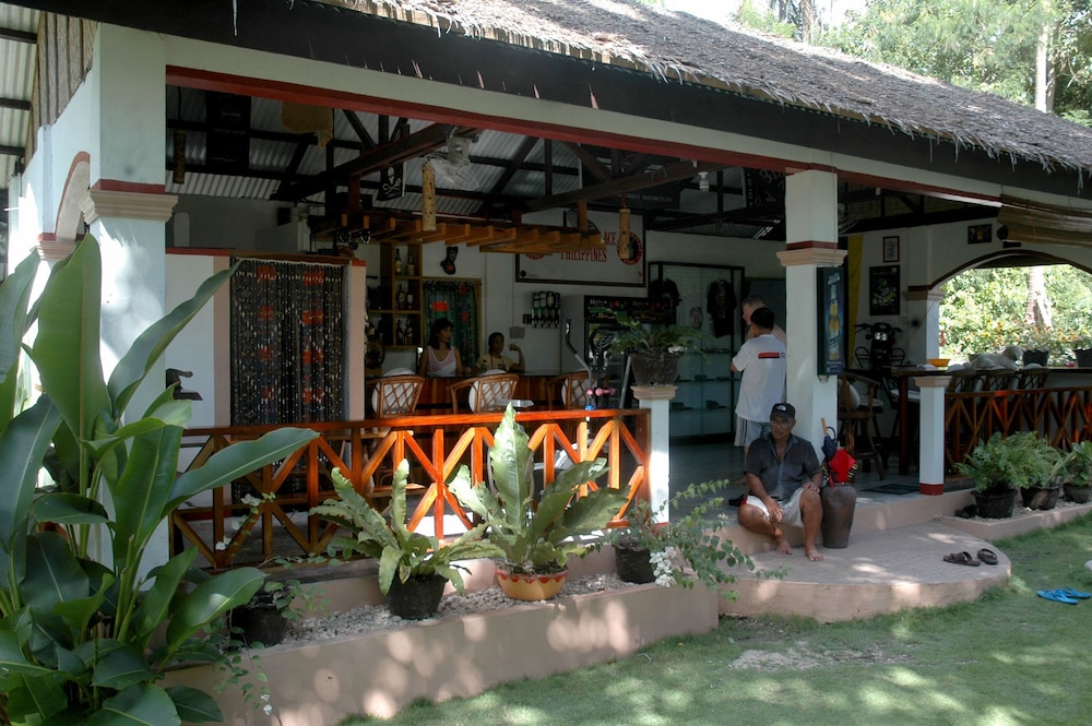 The Farm Resort 1/24