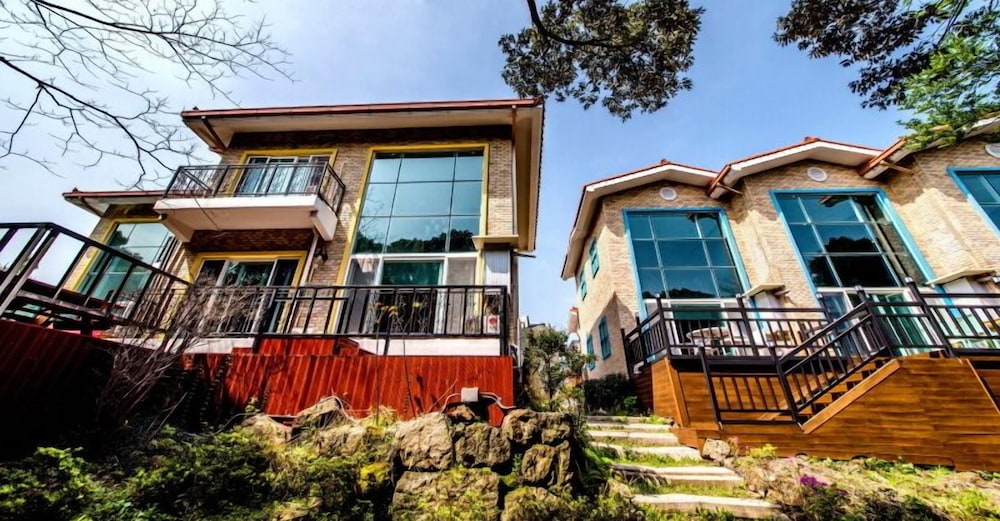 Eco度假村(Eco Resort) 图片1