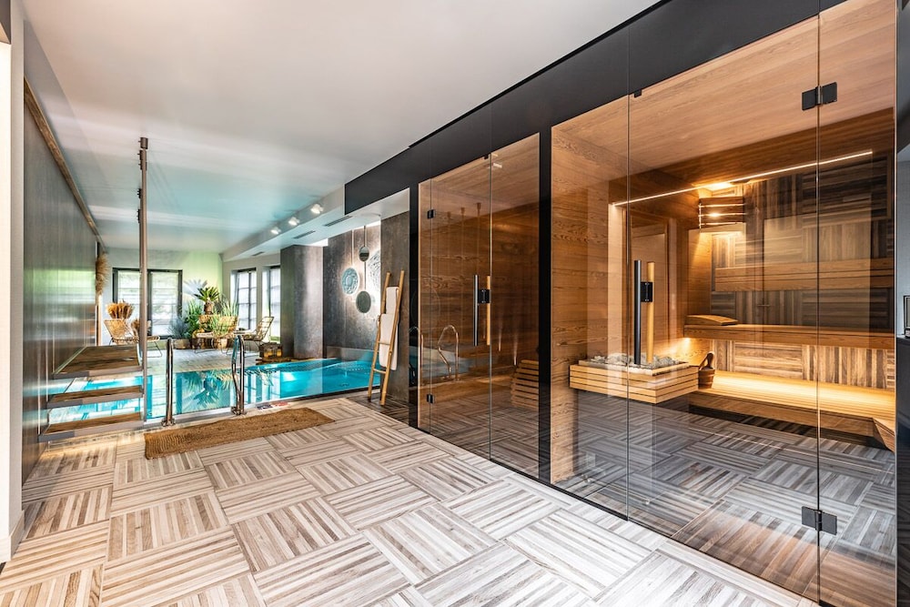 Hotel Traugutta 3 Bialystok 23/42
