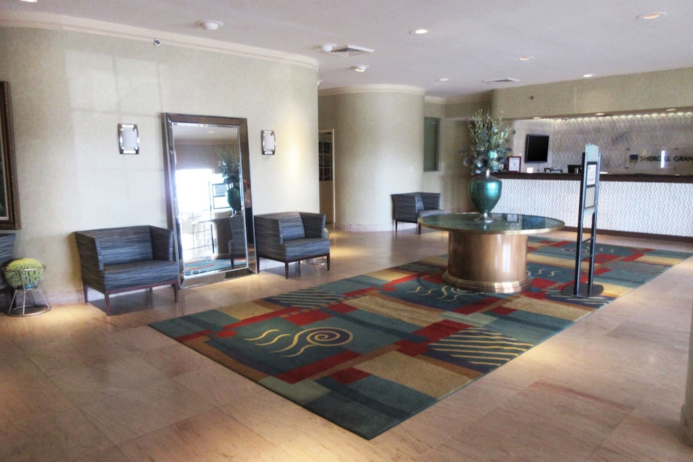 Econo Lodge Winter Haven Chain Of Lakes 34/44