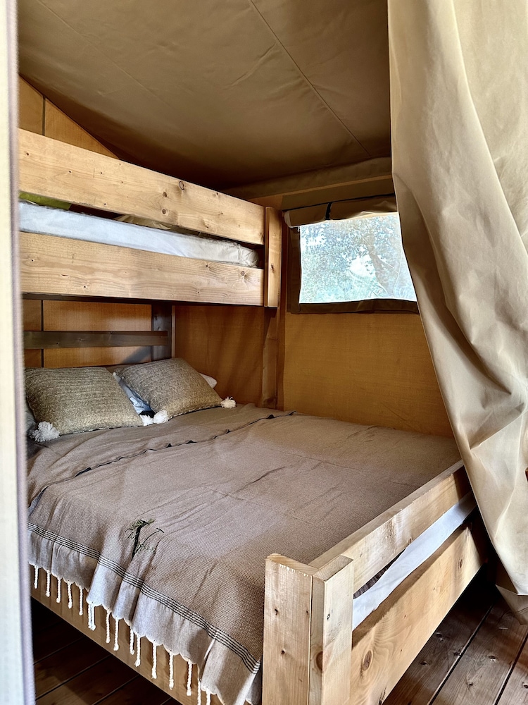 Camping Vigna Maggiore 23/48