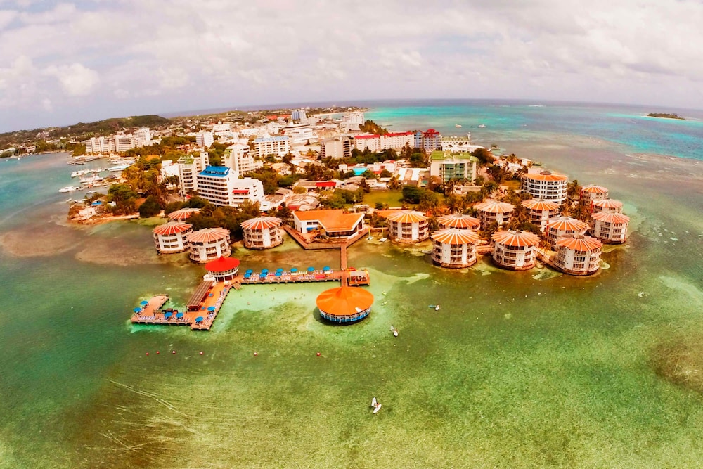 Decameron Aquarium - All Inclusive 35/41