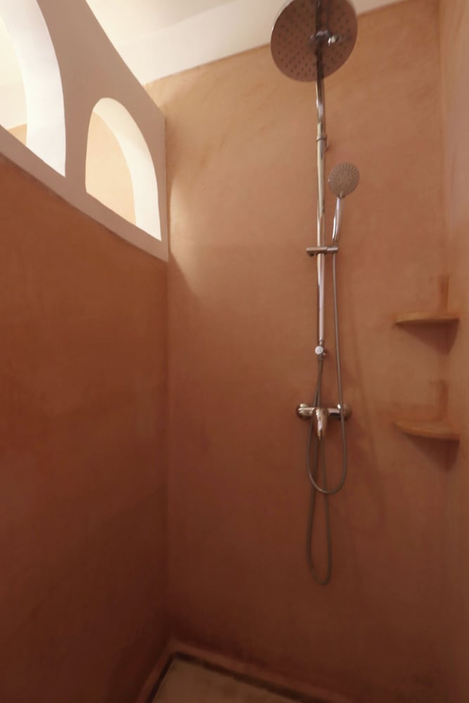 Riad Cherrata 19/49
