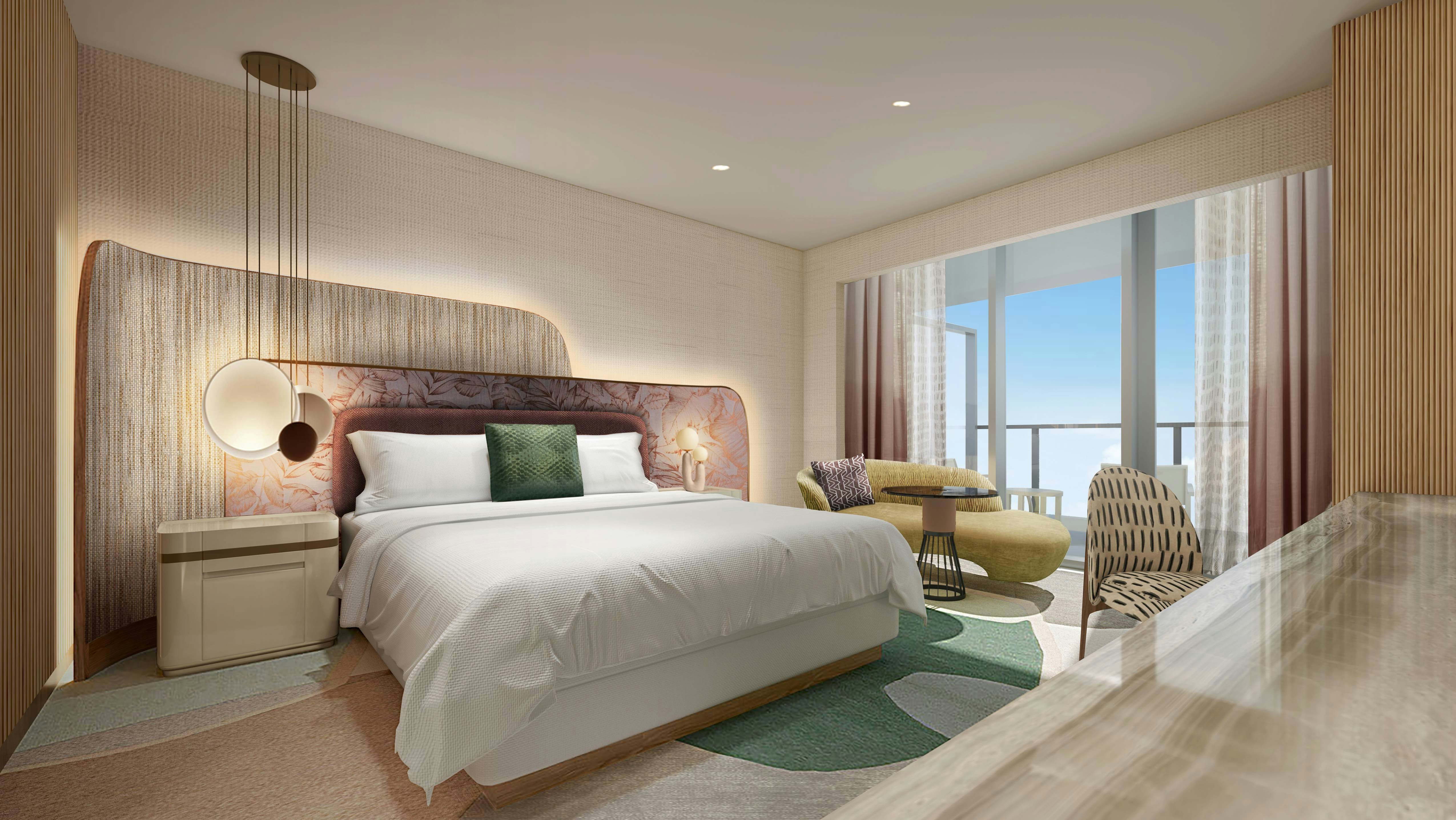 Pier Sixty Six Hotel And Marina 15/69