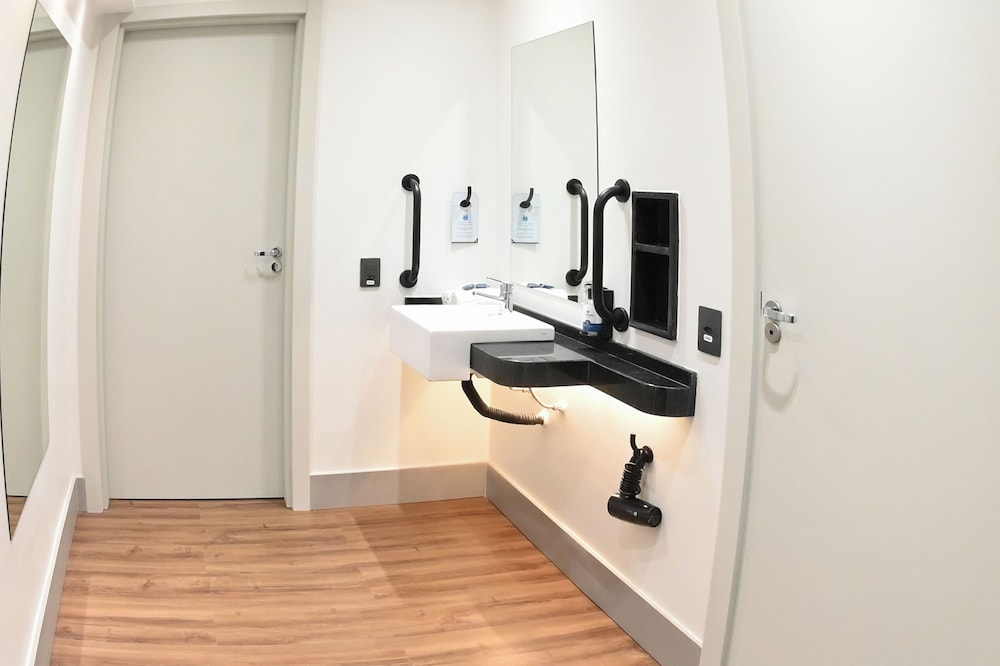 Slaviero Hotel Blumenau 28/50