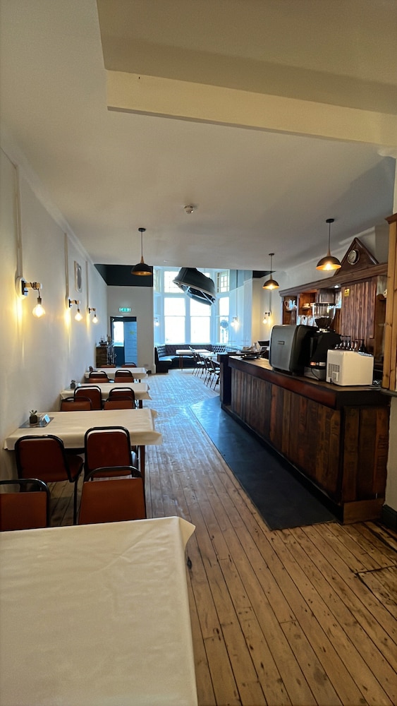 The Stromness Hotel 27/46